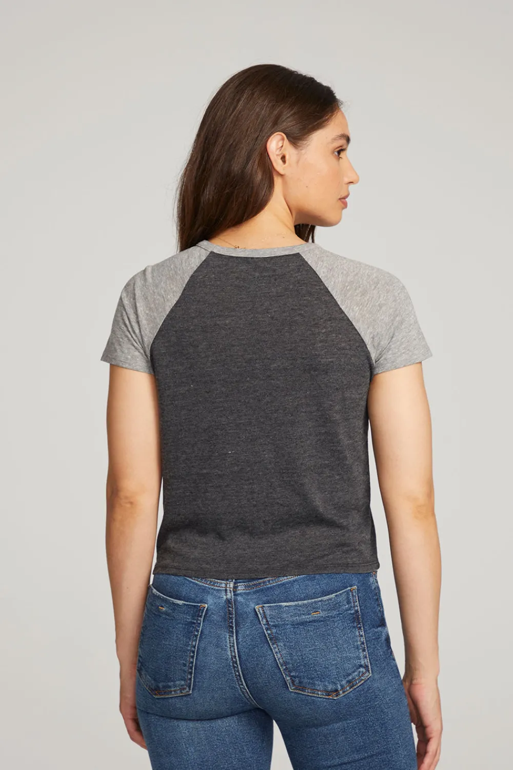 Sale AC/DC Highway To Hell Tee Women Loungewear|Music