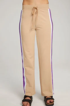 Store Adore Portabella Joggers Women Loungewear|Bottoms