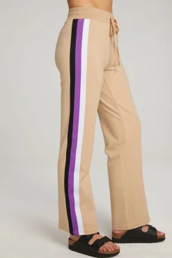Store Adore Portabella Joggers Women Loungewear|Bottoms