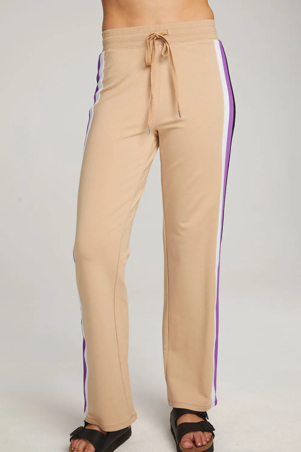 Store Adore Portabella Joggers Women Loungewear|Bottoms