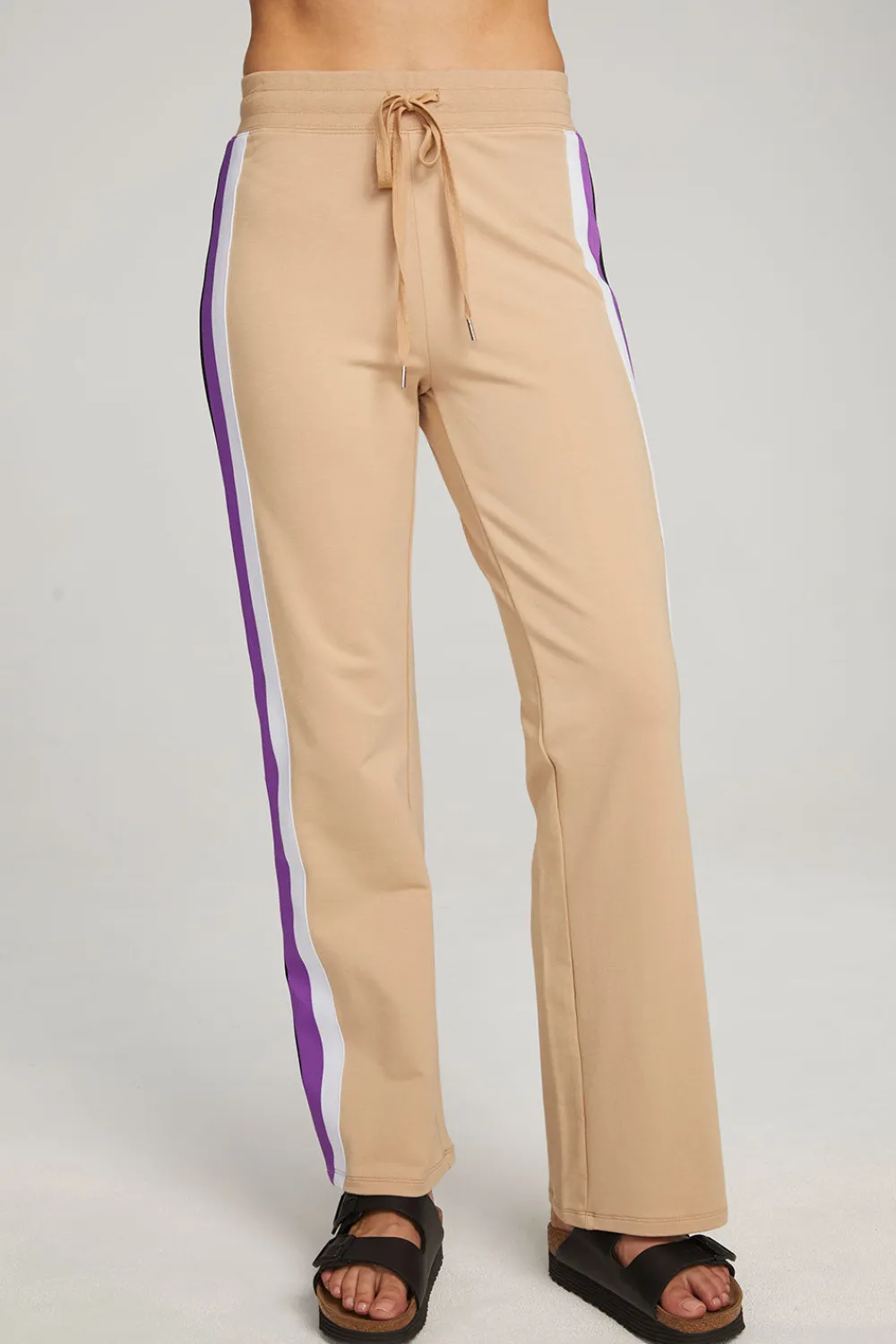 Store Adore Portabella Joggers Women Loungewear|Bottoms