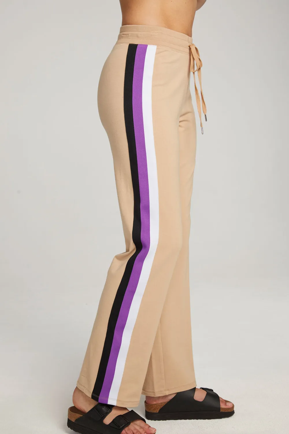 Store Adore Portabella Joggers Women Loungewear|Bottoms