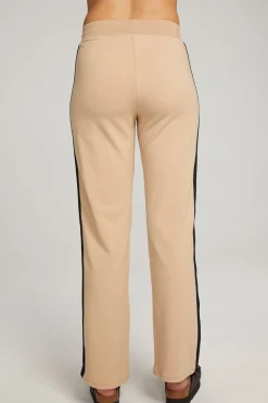Store Adore Portabella Joggers Women Loungewear|Bottoms