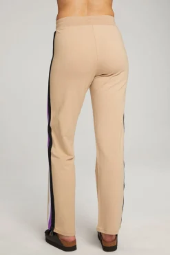 Store Adore Portabella Joggers Women Loungewear|Bottoms