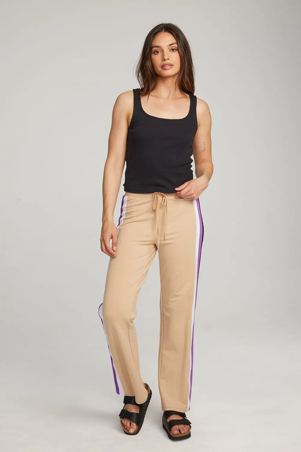 Store Adore Portabella Joggers Women Loungewear|Bottoms