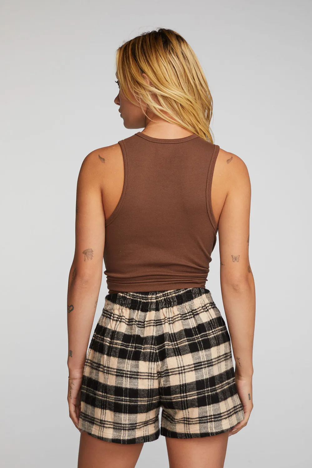 Store Aerosmith - Wings Women Loungewear|Music