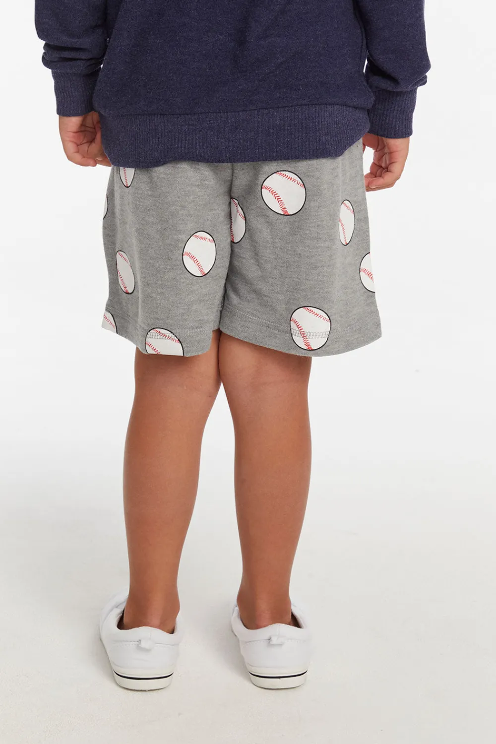 Best Sale All Over Baseball Boys Shorts Kids/BOY Boys