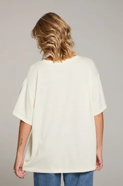 Best Amalfi Tee Women Loungewear|Graphics