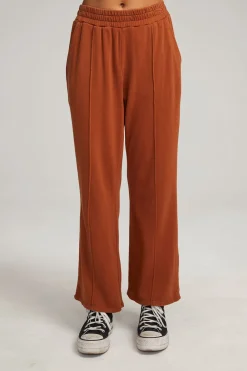 Clearance Amarillo Whiskey Trousers Women Loungewear|Bottoms