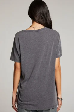 Cheap Astrology Tee Women Loungewear|Graphics