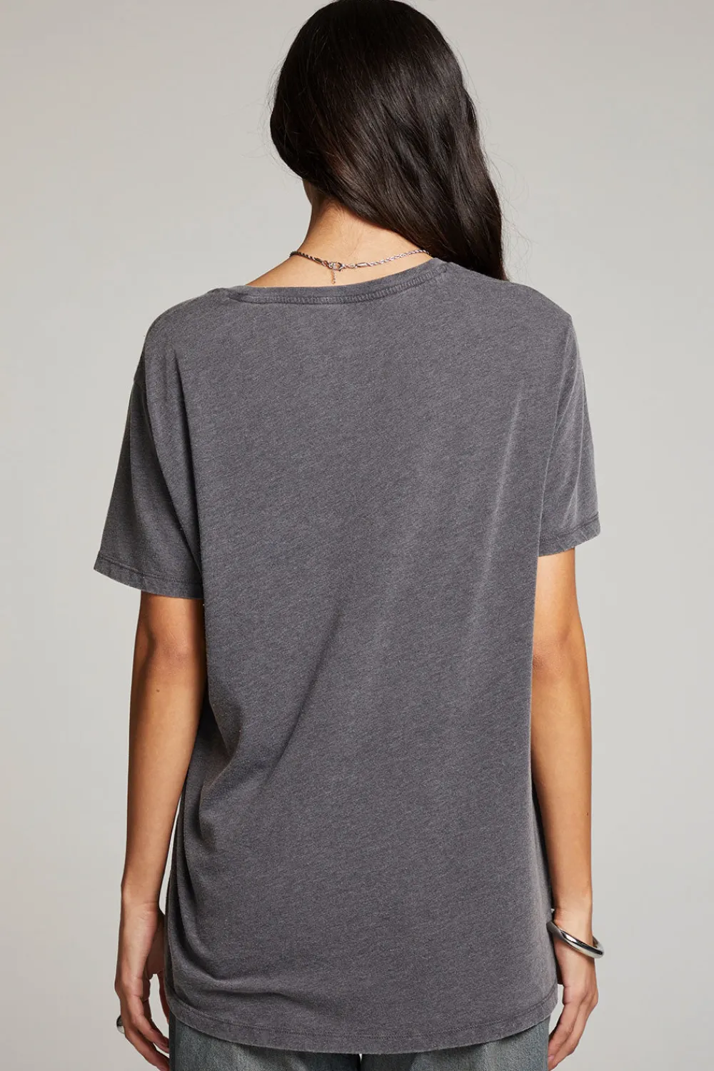 Cheap Astrology Tee Women Loungewear|Graphics