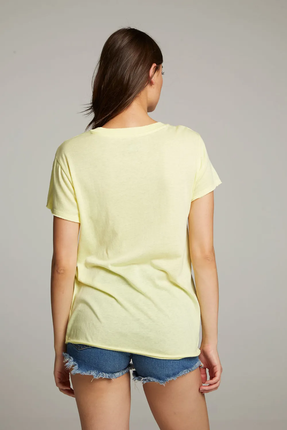 Store Bar Bunny Tee Women Loungewear|Graphics