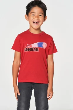 Cheap Baseball Star Kids/BOY Boys