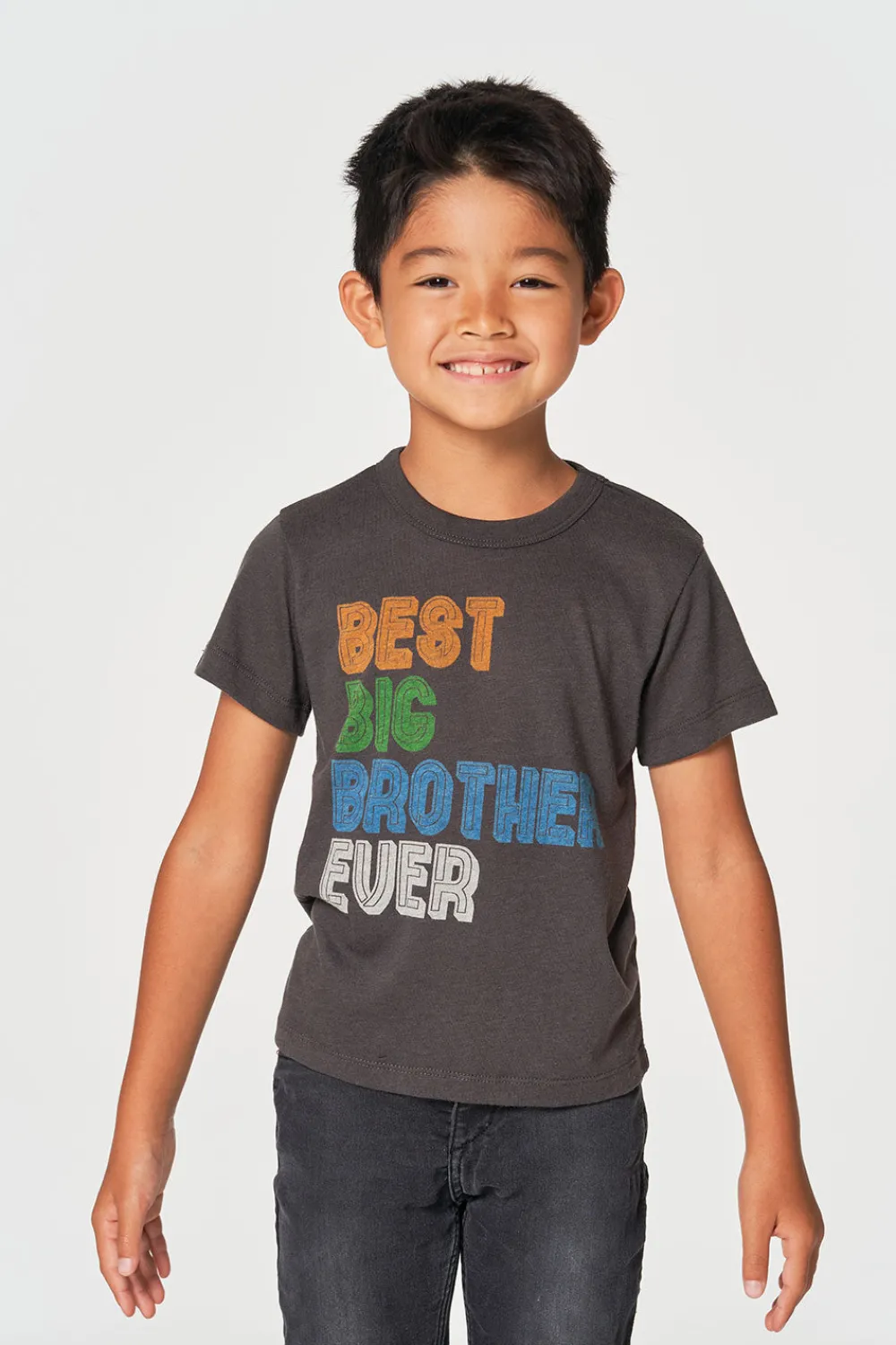 Clearance Best Big Brother Kids/BOY Boys