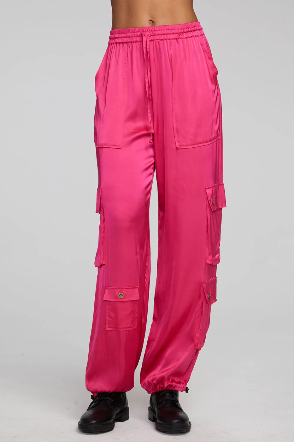 Cheap Billyy Trousers Women Loungewear
