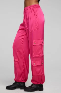 Cheap Billyy Trousers Women Loungewear