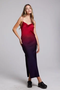 Best Bleeker Midi Dress Women Loungewear|Dresses