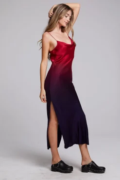 Best Bleeker Midi Dress Women Loungewear|Dresses