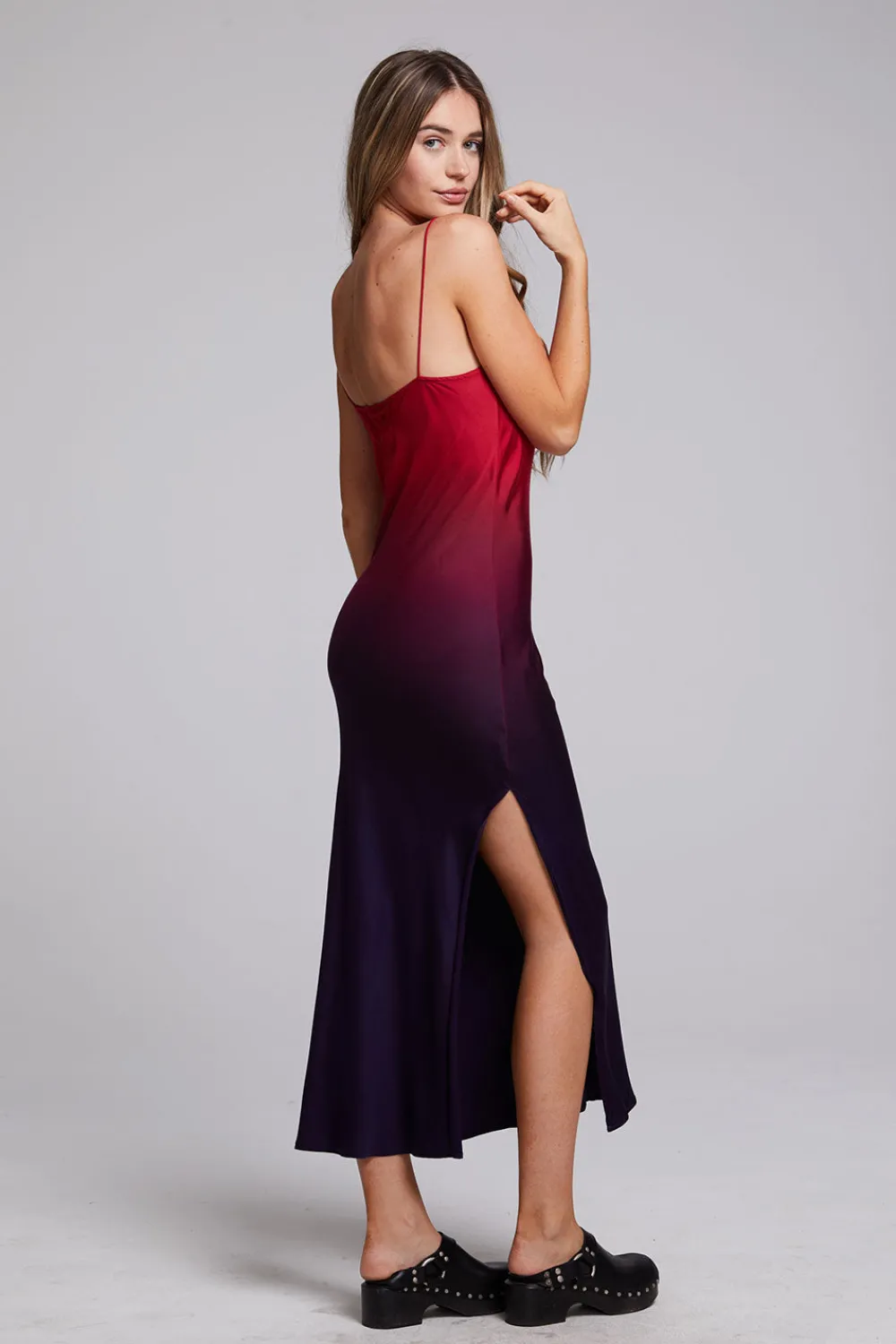 Best Bleeker Midi Dress Women Loungewear|Dresses