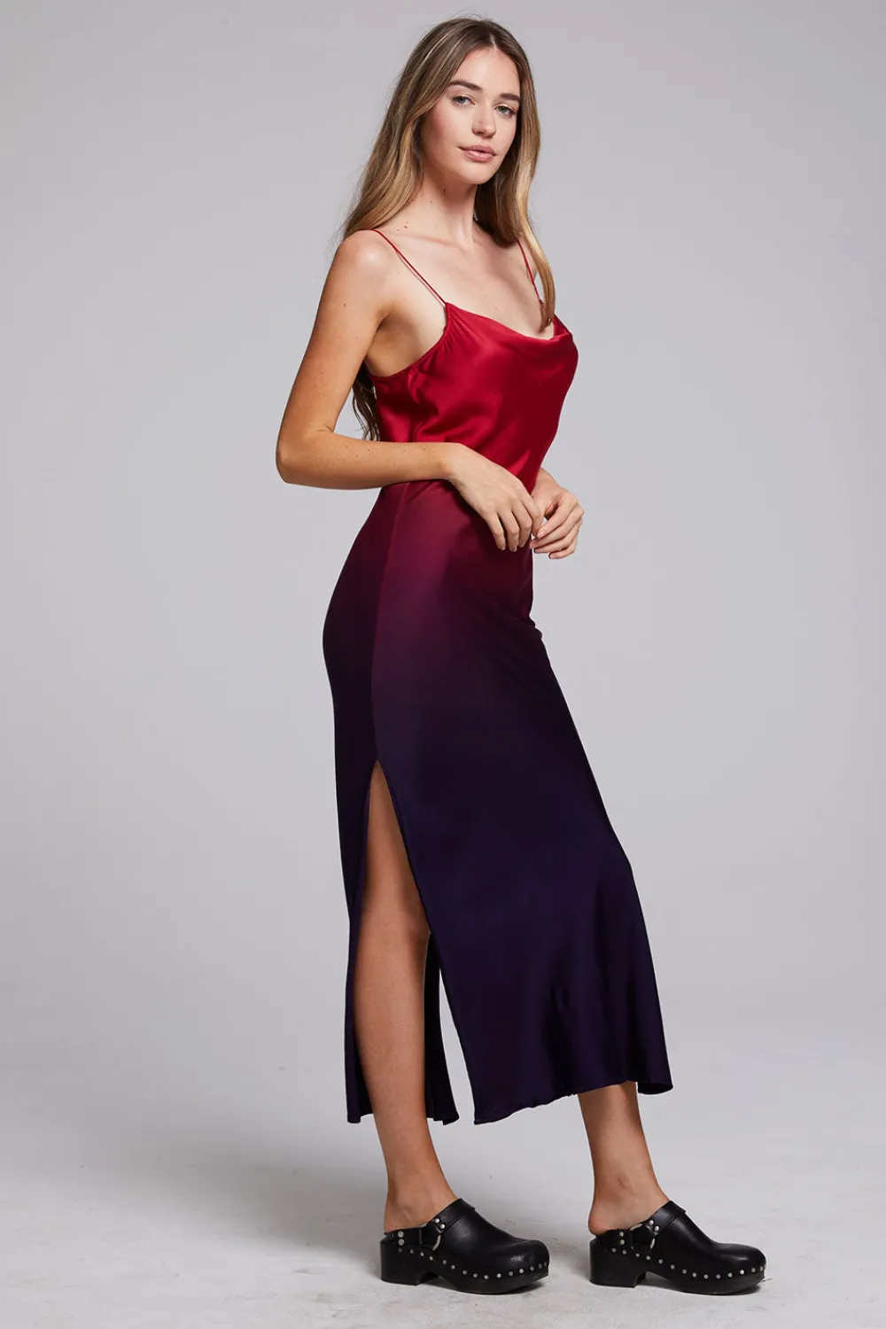 Best Bleeker Midi Dress Women Loungewear|Dresses