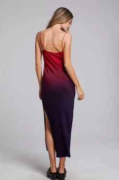 Best Bleeker Midi Dress Women Loungewear|Dresses