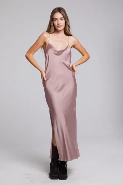 Best Sale Bleeker Midi Dress Women Loungewear|Dresses