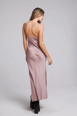 Best Sale Bleeker Midi Dress Women Loungewear|Dresses