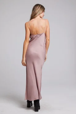 Best Sale Bleeker Midi Dress Women Loungewear|Dresses