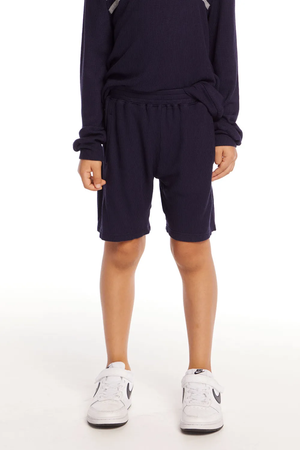 Hot Boat Day Boys Avalon Shorts Kids/BOY Boys