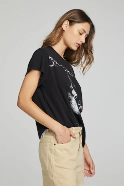 Best Bob Marley - One Love Women Loungewear|Music
