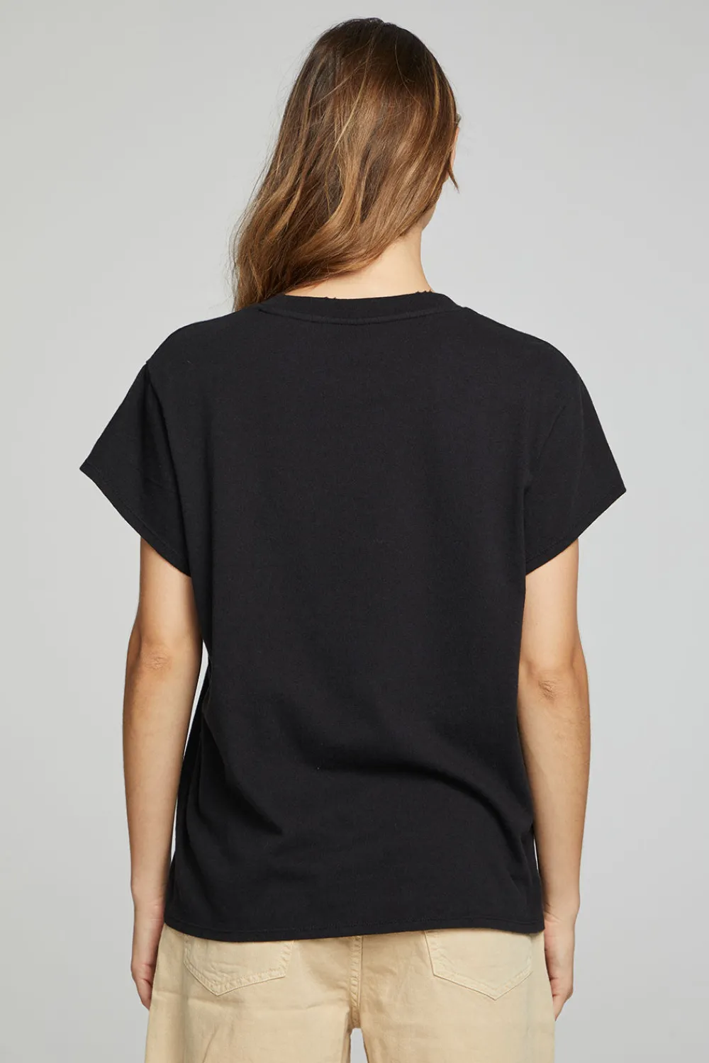 Best Bob Marley - One Love Women Loungewear|Music