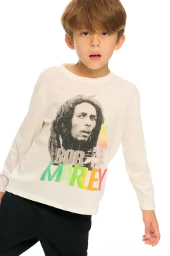 Store Bob Marley - Rasta Women/Kids/BOY Boys|Music