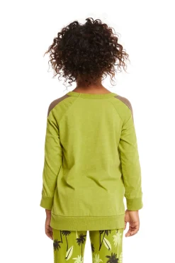 Shop Bob Marley And The Wailers Long Sleeve Women/Kids/BOY Boys|Music
