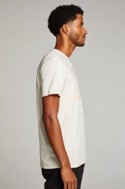 New Bob Marley On Stage Mens Tee Women Tops|Music