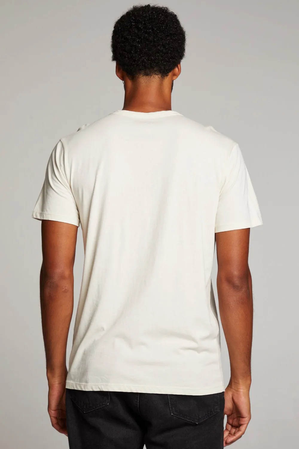 New Bob Marley On Stage Mens Tee Women Tops|Music