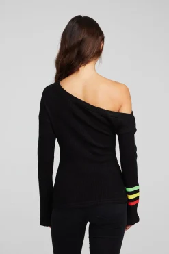 Outlet Bob Marley One Love Long Sleeve Women Loungewear|Music