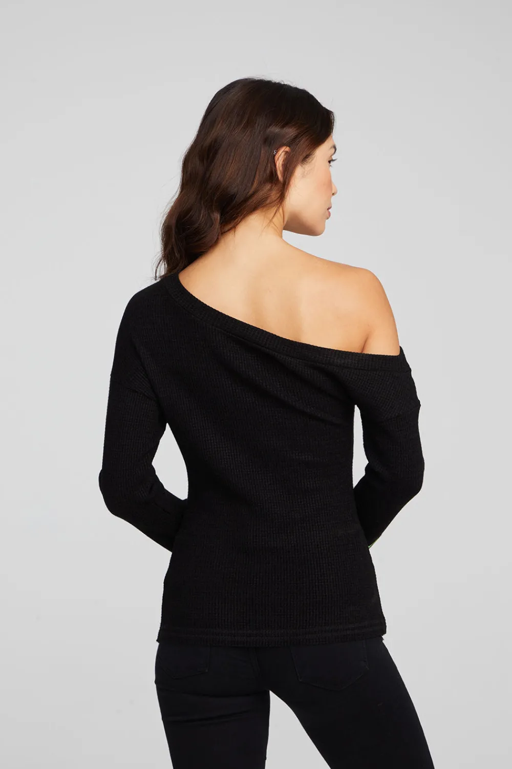 Outlet Bob Marley One Love Long Sleeve Women Loungewear|Music