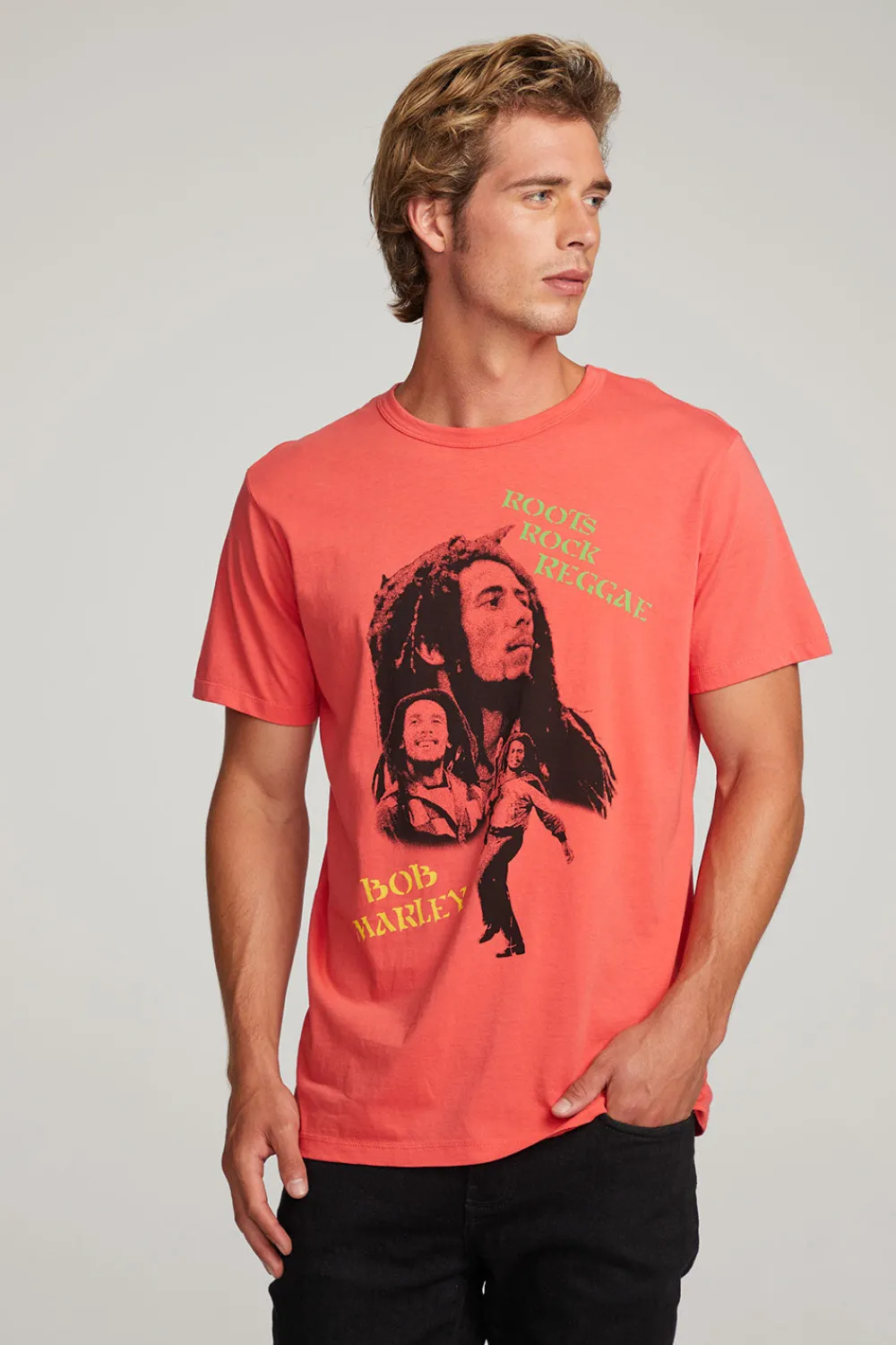 Store Bob Marley Roots Rock Reggae Mens Tee Women Tops|Music