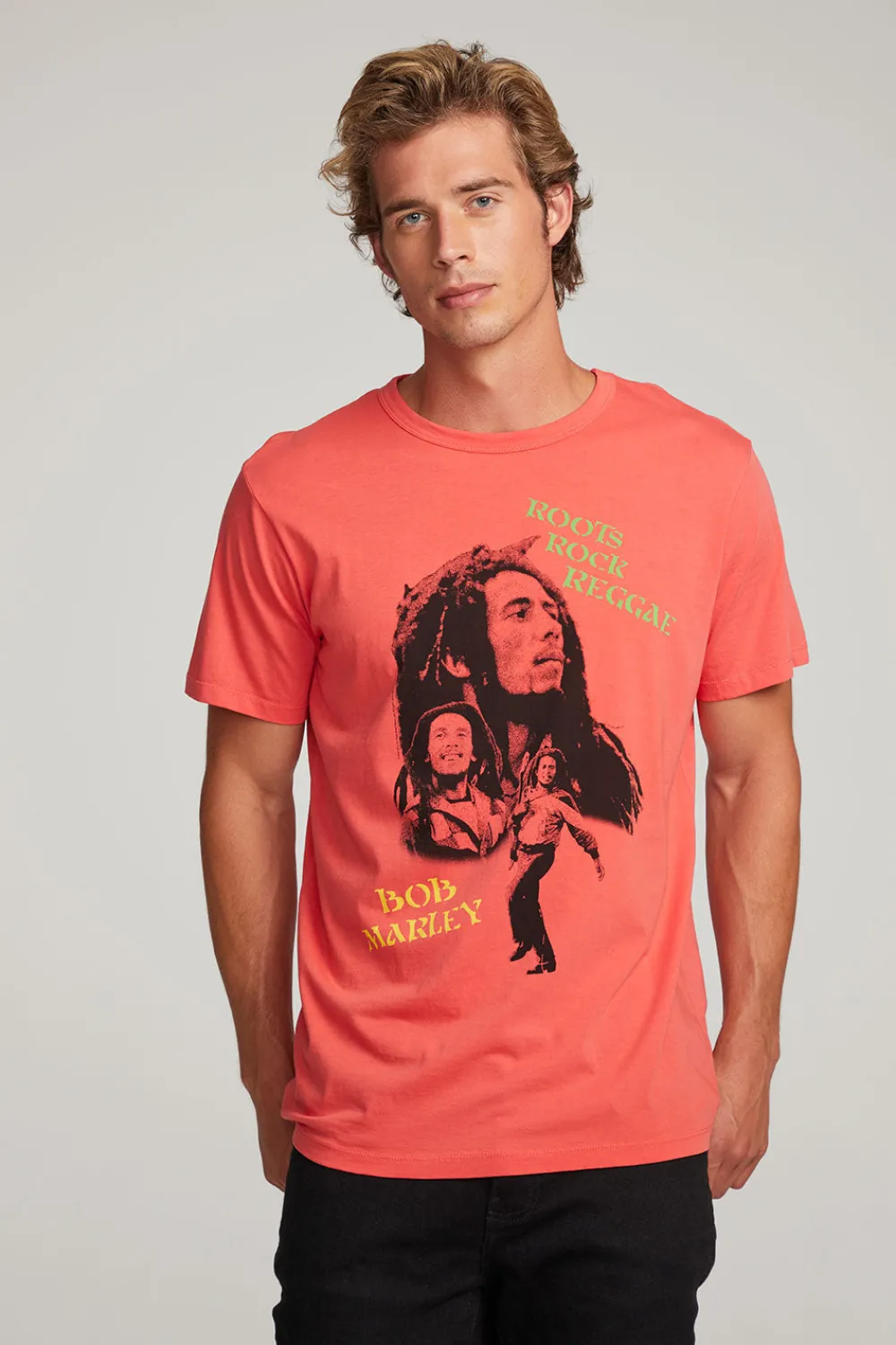 Store Bob Marley Roots Rock Reggae Mens Tee Women Tops|Music