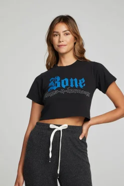 Online Bone Thugs-n-Harmony - OG Logo Women Loungewear|Music