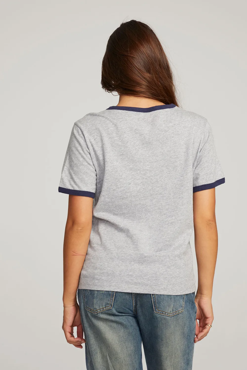 Clearance Bourbon Street Tee Women Loungewear|Graphics