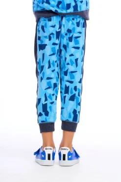 Clearance Boys Camo Pant Kids/BOY Boys