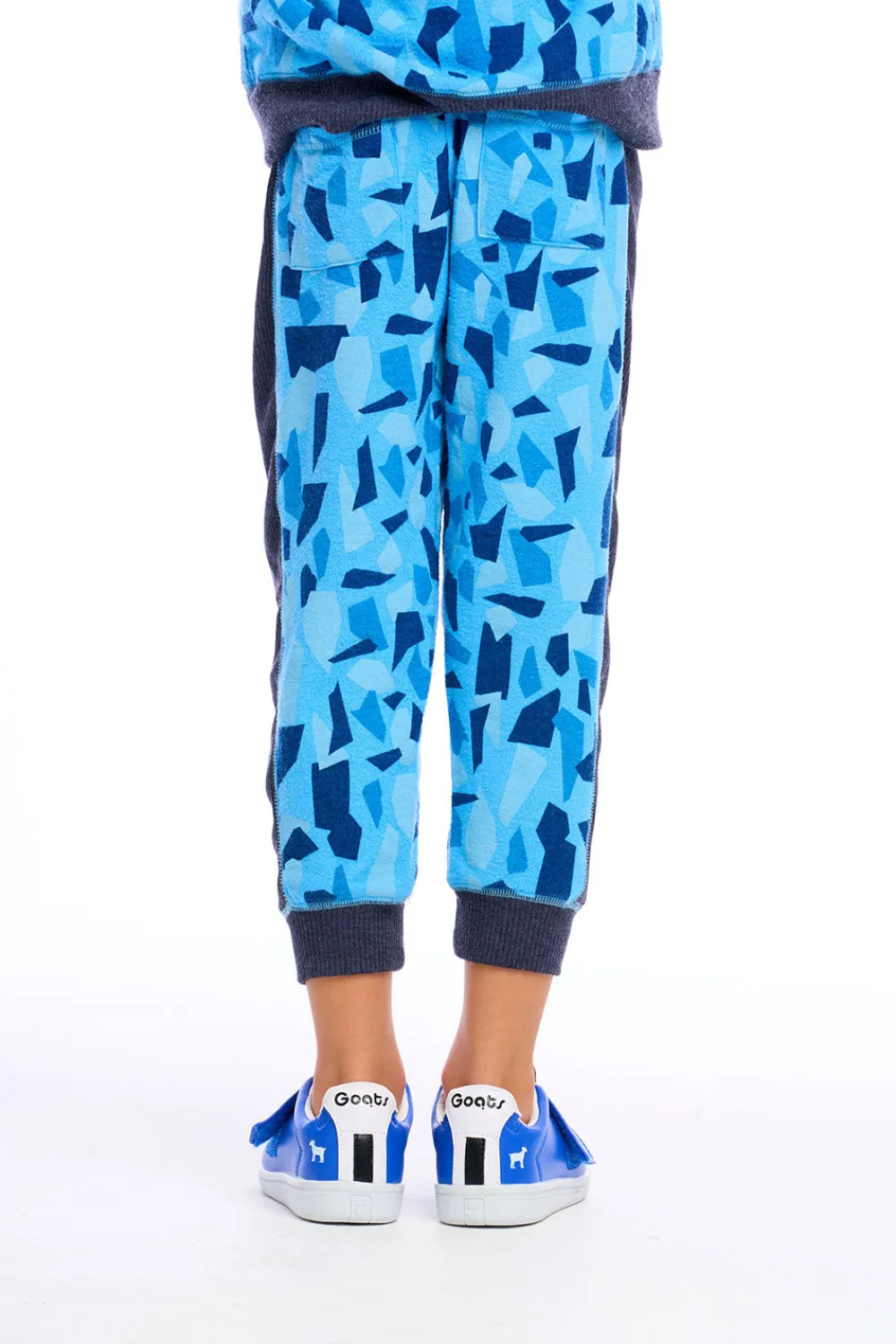 Clearance Boys Camo Pant Kids/BOY Boys