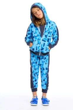 Clearance Boys Camo Pant Kids/BOY Boys