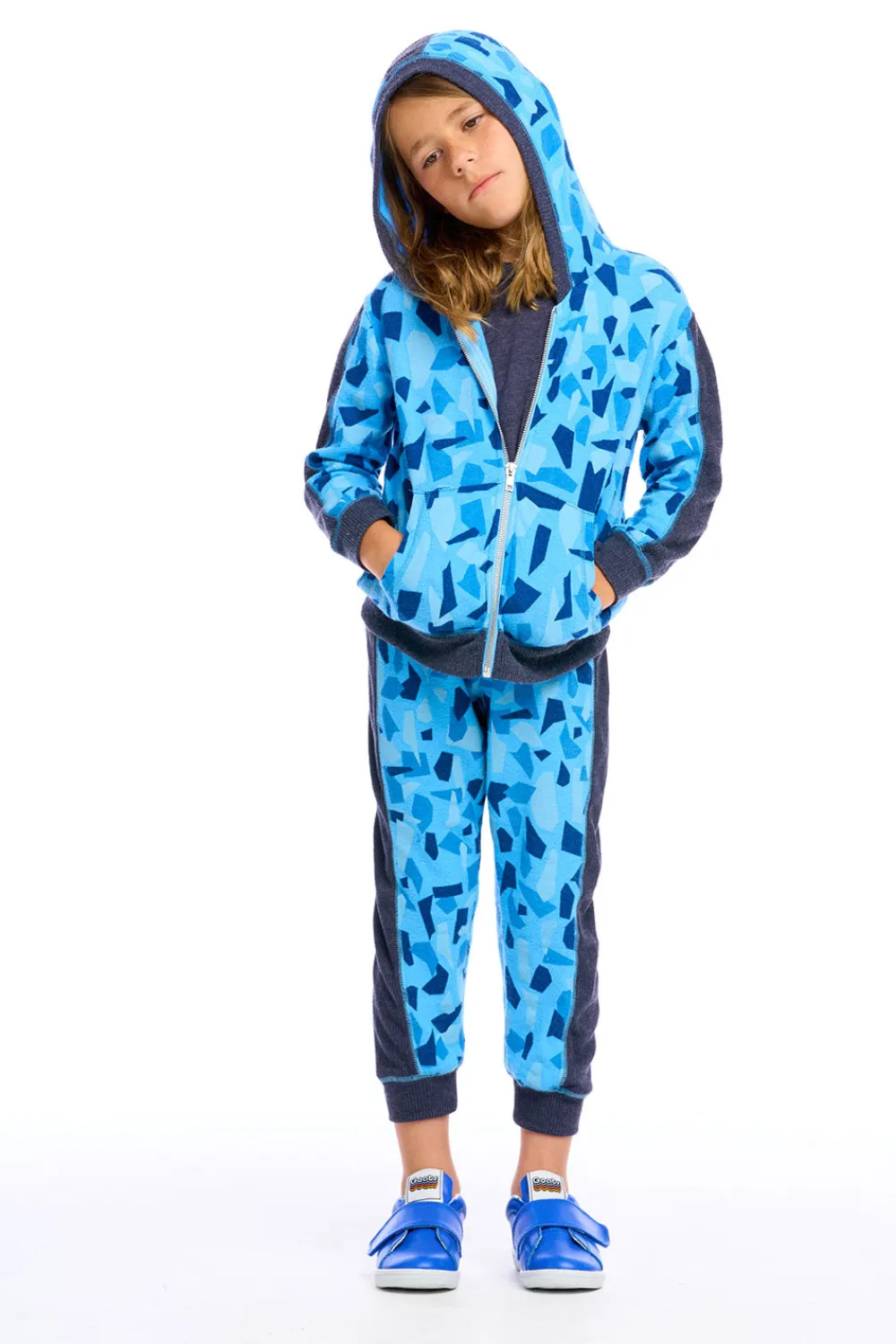 Clearance Boys Camo Pant Kids/BOY Boys