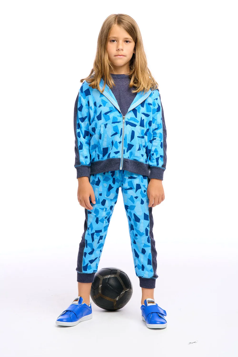 Clearance Boys Camo Pant Kids/BOY Boys