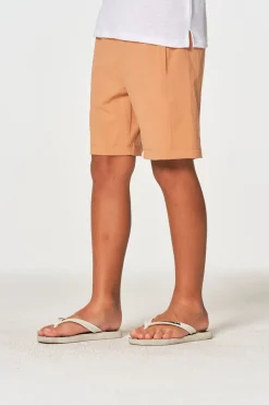 Flash Sale Boys Coastal Cloth Boat Day Shorts Kids/BOY Boys