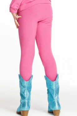 Discount Bright Stars Leggings Kids Girls