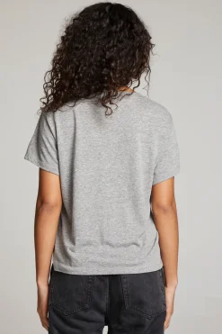 Online Broken Heart Tee Women Loungewear|Graphics