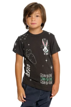 Best Bugs Bunny - Bugs Bunny Mash Up Kids/BOY Boys